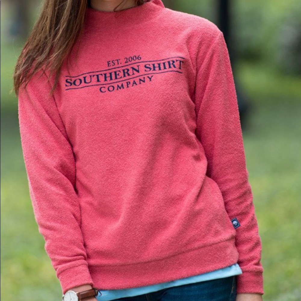 ISO SIZE MEDIUM ANY COLOR